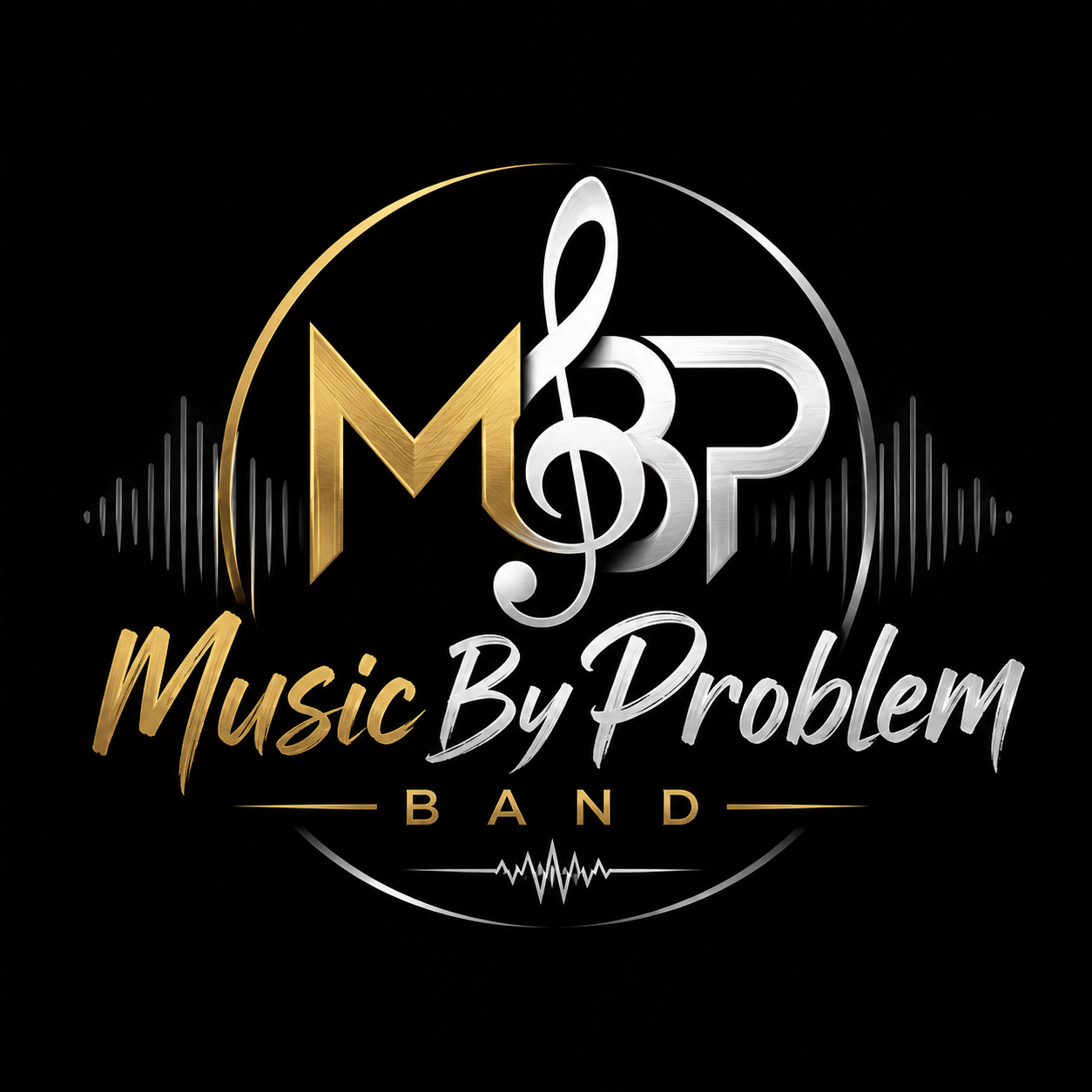 Music By Problem